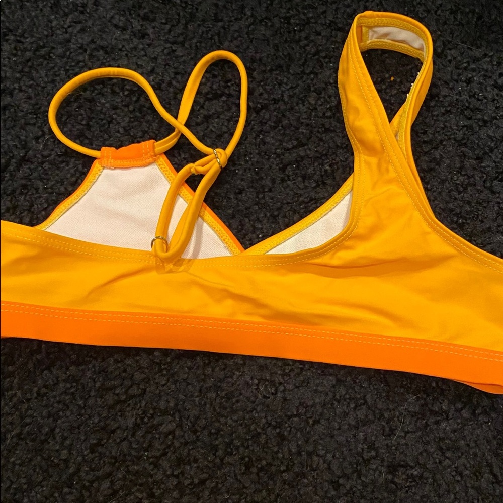 SOLD - Picture 2 of 4